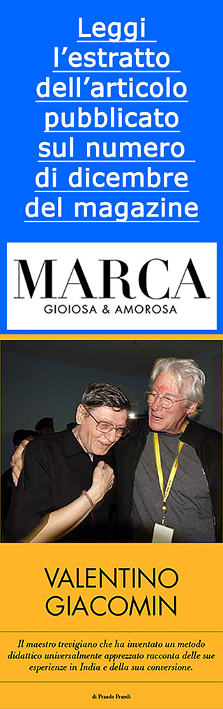 BANNER-MARCA.jpg BANNER-MARCA.jpg