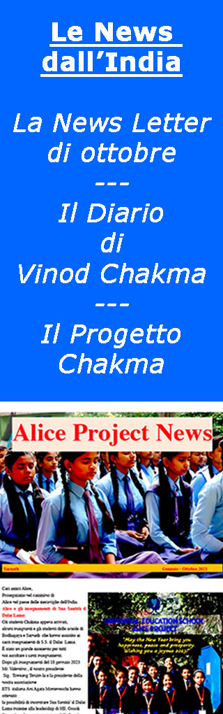 BANNER-NEWS.jpg BANNER-NEWS.jpg
