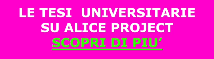 BANNER-TESI-E-RICERCHE_large.png BANNER-TESI-E-RICERCHE_large.png