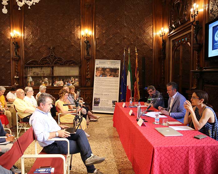 Presentazione-Ciambetti-Valentino-Giacomin-1.jpg Presentazione-Ciambetti-Valentino-Giacomin-1.jpg