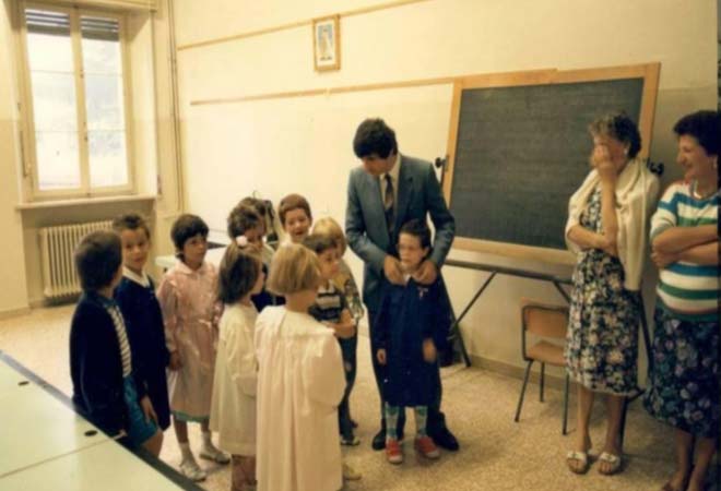 anno-scolastico-1987.jpg anno-scolastico-1987.jpg