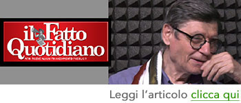 banner-il-fatto-quotidiano-n.jpg