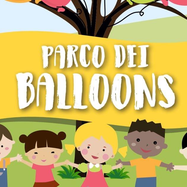 logo_Parco_dei_Ballons.jpg logo_Parco_dei_Ballons.jpg