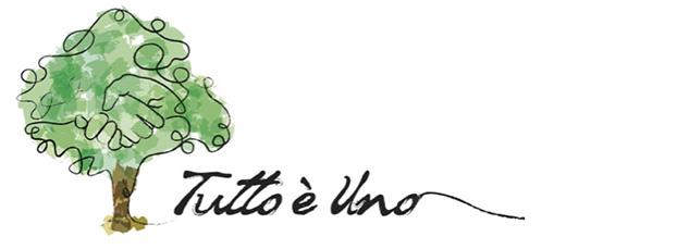 titolo_tutto_e_uno-n.jpg titolo_tutto_e_uno-n.jpg