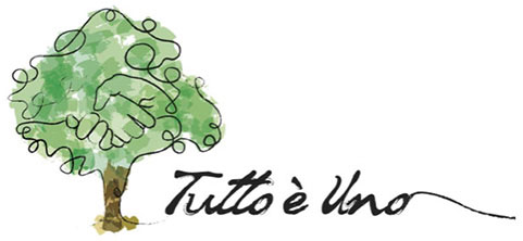 titolo_tutto_e_uno_n1.jpg titolo_tutto_e_uno_n1.jpg
